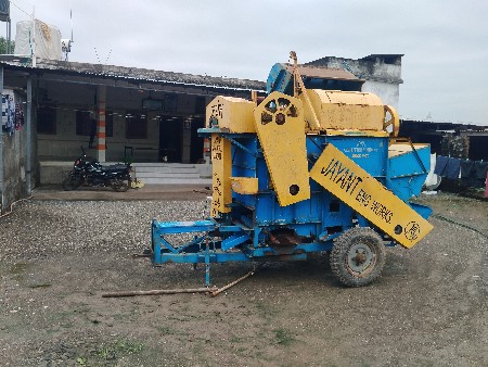 ટોકરી મોડલ જયત જમબો