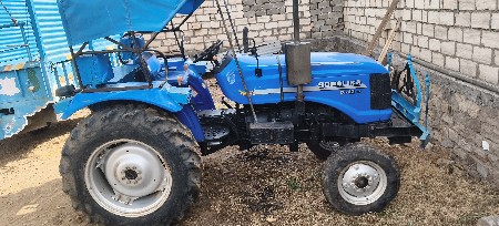 थंबनेल 2