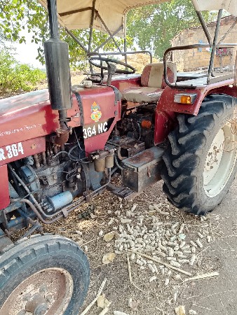 थंबनेल 3