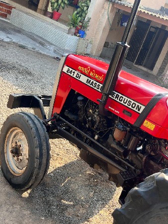 थंबनेल 2