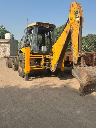 નોવેલડિગ કપલેટ મશિન