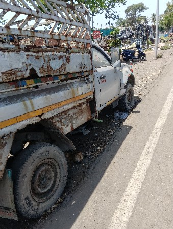 थंबनेल 2