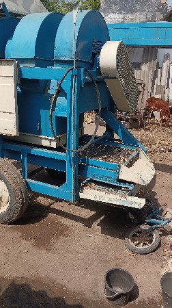 थंबनेल 3