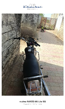 થંબનેલ 3