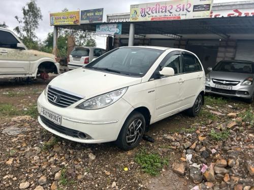 Tata vista diesel Swift varu anjin