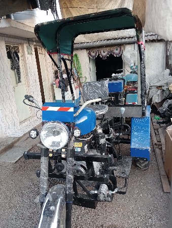 થંબનેલ 6