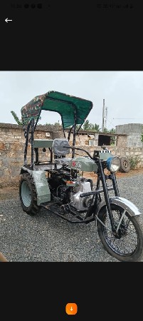 સનેડો વેચવાનો છે