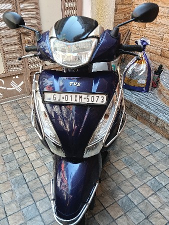 jupitar ૨૦૨૩..૧૧mhino