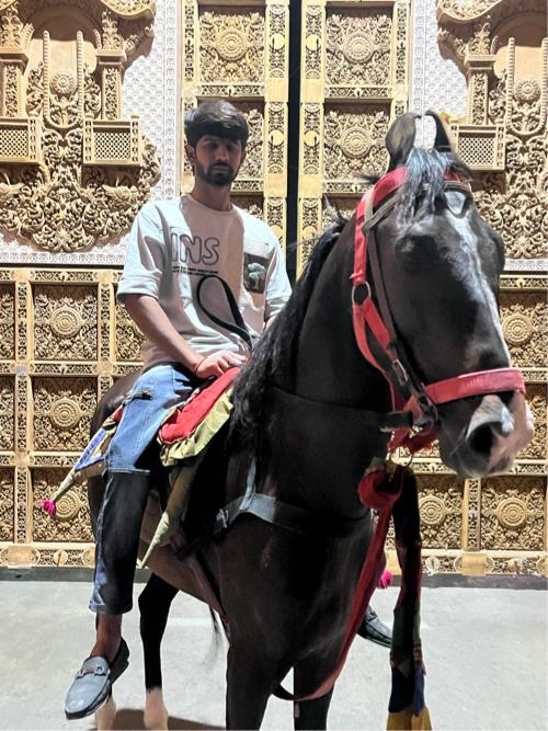 थंबनेल 3