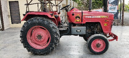 थंबनेल 4