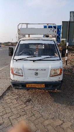 ashok leyland vechvanu che