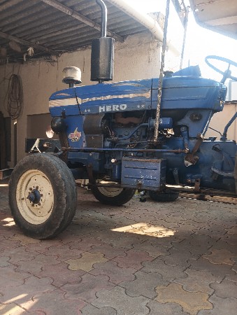 थंबनेल 2