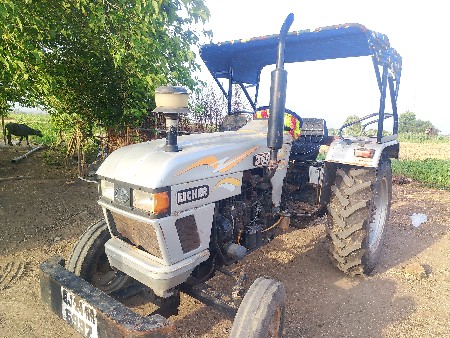 थंबनेल 4