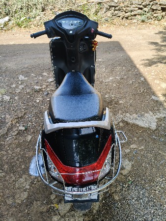 થંબનેલ 3