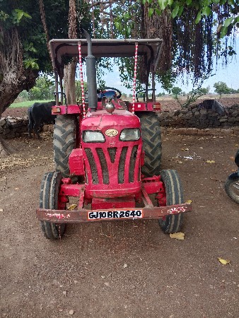 थंबनेल 3