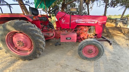 થંબનેલ 3