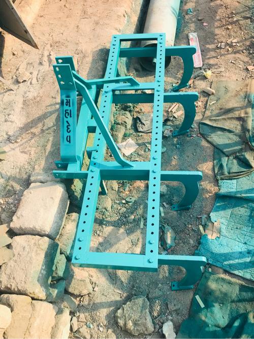 थंबनेल 4