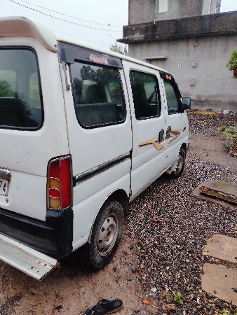 थंबनेल 3