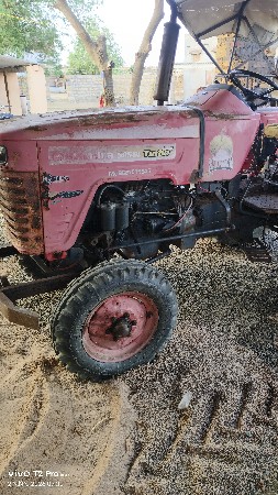 થંબનેલ 2