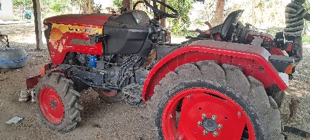 થંબનેલ 2