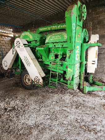 थंबनेल 2