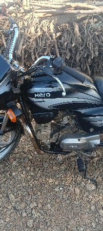 थंबनेल 3