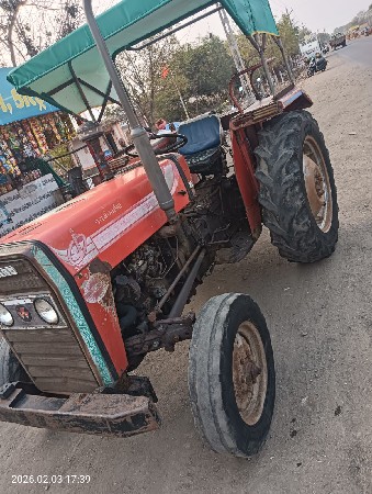 थंबनेल 3