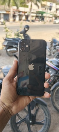 મોબાઇલ વેચવાનો છે