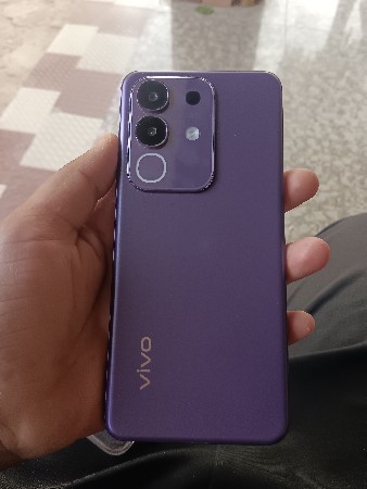 દઈ દેવાનો છે