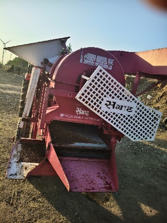 थंबनेल 3