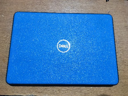 DELL LATITUDE 3300