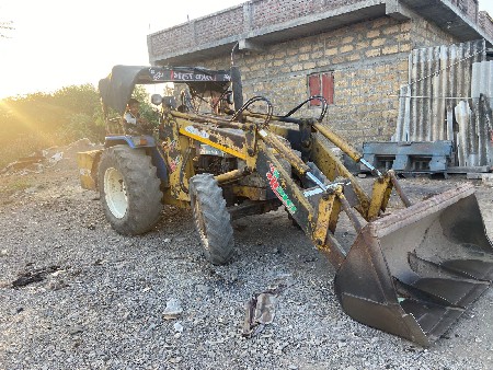 થંબનેલ 3