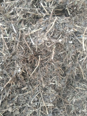 જમીન વેચવાની છે