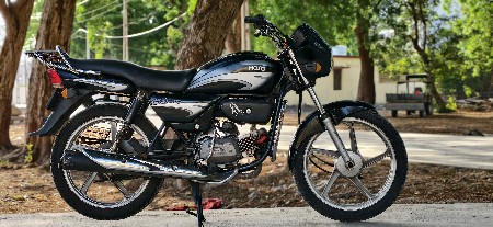 આદિલ પડાયા