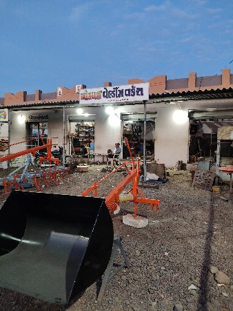 थंबनेल 3