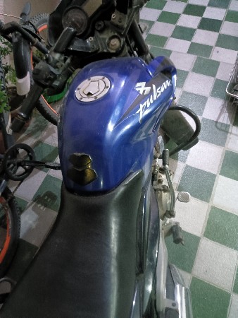 થંબનેલ 2