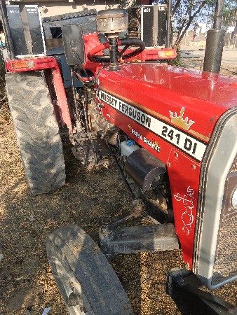 થંબનેલ 2