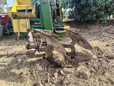 સવડા વેચવાના છે