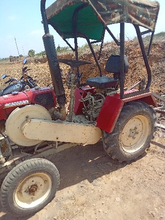 થંબનેલ 2