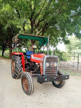 थंबनेल 3