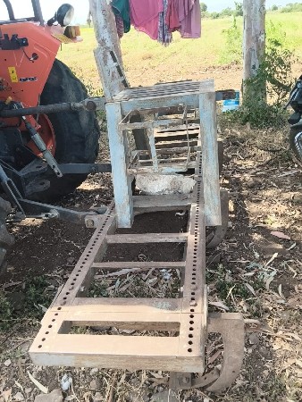 थंबनेल 3