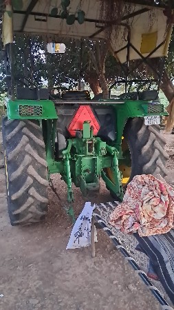 थंबनेल 2