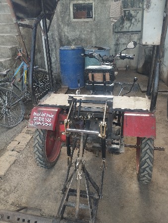 थंबनेल 2