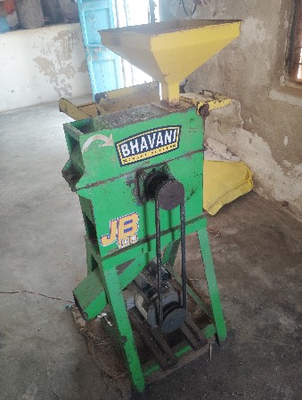 થંબનેલ 3