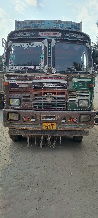 ટ્રક