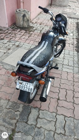 थंबनेल 3