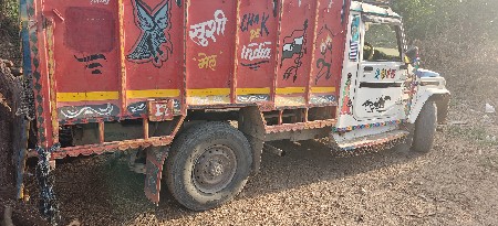 ચાલુ ગાડી