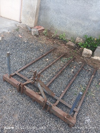 સુયા વેશવાના છે