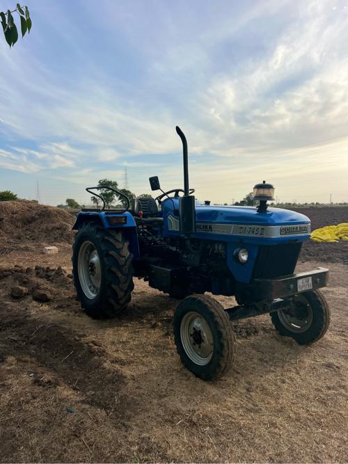 थंबनेल 3