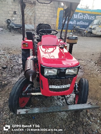 યુવરાજ મોડલ 2018